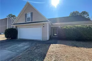 60 Chinkapin Oak Cir, Bunnlevel, NC 28323 - Photo 3