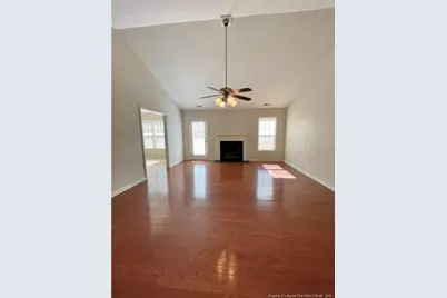 60 Chinkapin Oak Circle, Bunnlevel, NC 28323 - Photo 7