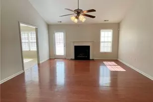 60 Chinkapin Oak Cir, Bunnlevel, NC 28323 - Photo 7