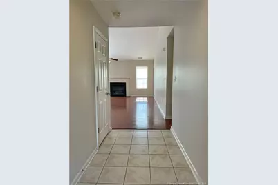 60 Chinkapin Oak Circle, Bunnlevel, NC 28323 - Photo 5