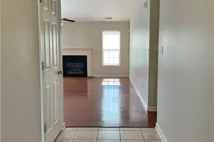 60 Chinkapin Oak Cir, Bunnlevel, NC 28323 - Photo 5