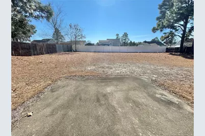 60 Chinkapin Oak Circle, Bunnlevel, NC 28323 - Photo 27