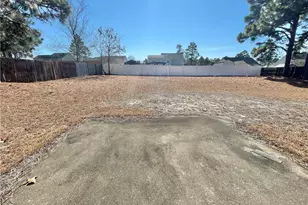 60 Chinkapin Oak Cir, Bunnlevel, NC 28323 - Photo 27