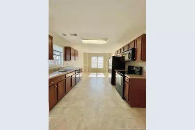 60 Chinkapin Oak Circle, Bunnlevel, NC 28323 - Photo 9