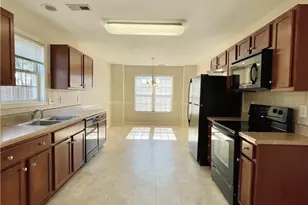 60 Chinkapin Oak Cir, Bunnlevel, NC 28323 - Photo 9