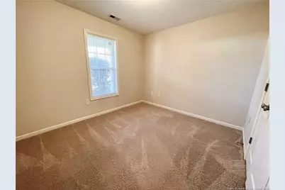 60 Chinkapin Oak Circle, Bunnlevel, NC 28323 - Photo 15