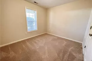 60 Chinkapin Oak Cir, Bunnlevel, NC 28323 - Photo 15