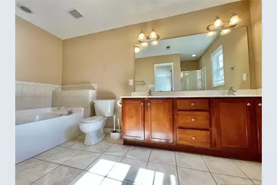 60 Chinkapin Oak Circle, Bunnlevel, NC 28323 - Photo 21