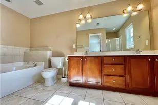 60 Chinkapin Oak Cir, Bunnlevel, NC 28323 - Photo 21