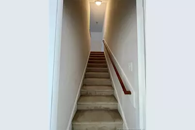 60 Chinkapin Oak Circle, Bunnlevel, NC 28323 - Photo 23