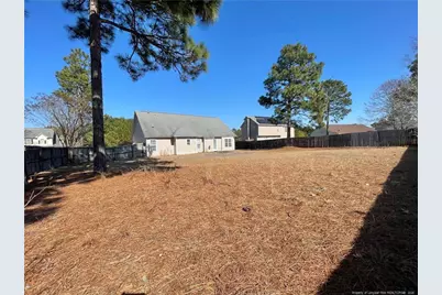 60 Chinkapin Oak Circle, Bunnlevel, NC 28323 - Photo 31