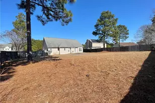 60 Chinkapin Oak Cir, Bunnlevel, NC 28323 - Photo 31