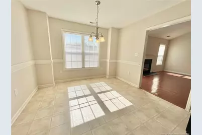 60 Chinkapin Oak Circle, Bunnlevel, NC 28323 - Photo 11