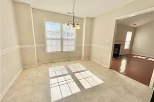 60 Chinkapin Oak Cir, Bunnlevel, NC 28323 - Photo 11