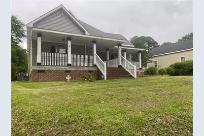 2113 Lee Avenue, Sanford, NC 27330 - Photo 1