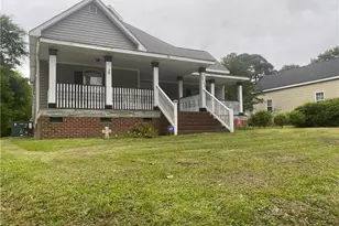 2113 Lee Ave, Sanford, NC 27330 - Photo 1