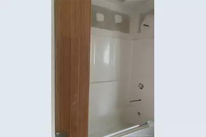 2113 Lee Avenue, Sanford, NC 27330 - Photo 35