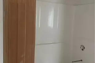 2113 Lee Ave, Sanford, NC 27330 - Photo 35