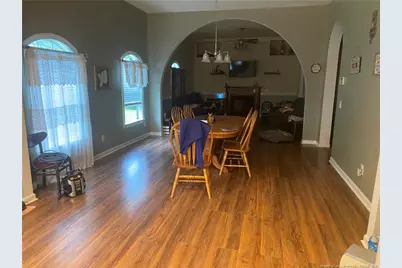 2113 Lee Avenue, Sanford, NC 27330 - Photo 9