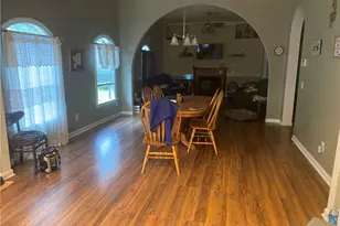 2113 Lee Ave, Sanford, NC 27330 - Photo 9