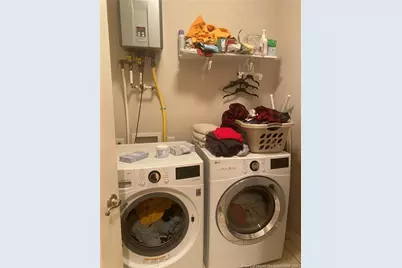 2113 Lee Avenue, Sanford, NC 27330 - Photo 27