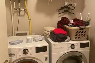 2113 Lee Ave, Sanford, NC 27330 - Photo 27