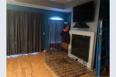 2113 Lee Avenue, Sanford, NC 27330 - Photo 21