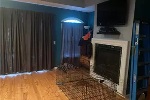 2113 Lee Ave, Sanford, NC 27330 - Photo 21