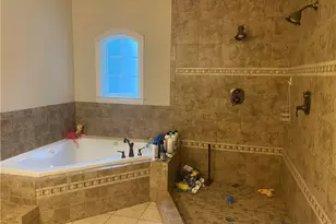 2113 Lee Ave, Sanford, NC 27330 - Photo 23