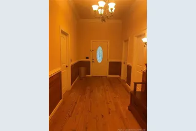 2113 Lee Avenue, Sanford, NC 27330 - Photo 15