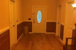 2113 Lee Ave, Sanford, NC 27330 - Photo 15