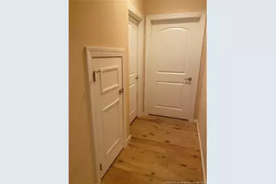 2113 Lee Avenue, Sanford, NC 27330 - Photo 19