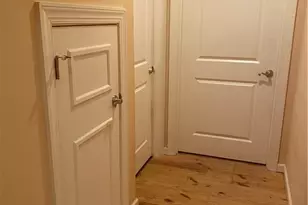 2113 Lee Ave, Sanford, NC 27330 - Photo 19