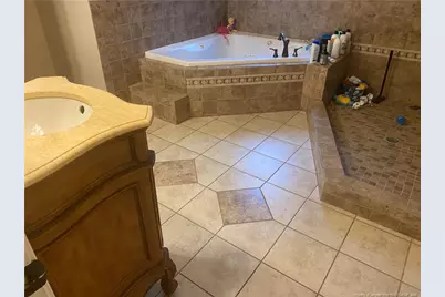 2113 Lee Avenue, Sanford, NC 27330 - Photo 25