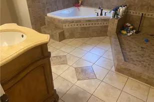 2113 Lee Ave, Sanford, NC 27330 - Photo 25