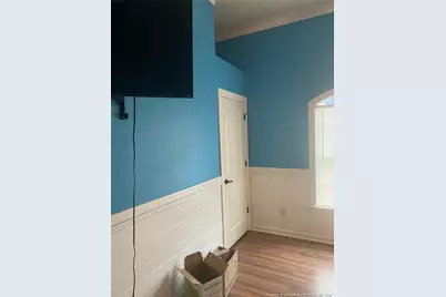 2113 Lee Avenue, Sanford, NC 27330 - Photo 13