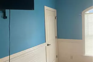 2113 Lee Ave, Sanford, NC 27330 - Photo 13