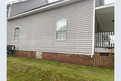 2113 Lee Avenue, Sanford, NC 27330 - Photo 7