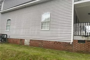 2113 Lee Ave, Sanford, NC 27330 - Photo 7