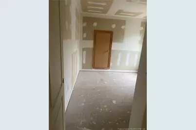 2113 Lee Avenue, Sanford, NC 27330 - Photo 37