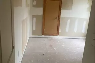 2113 Lee Ave, Sanford, NC 27330 - Photo 37