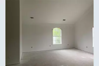 2113 Lee Avenue, Sanford, NC 27330 - Photo 29