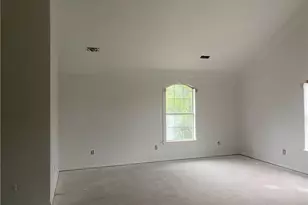 2113 Lee Ave, Sanford, NC 27330 - Photo 29