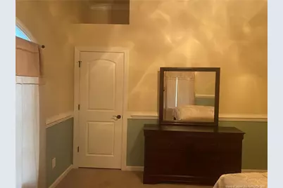 2113 Lee Avenue, Sanford, NC 27330 - Photo 17