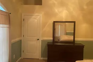 2113 Lee Ave, Sanford, NC 27330 - Photo 17