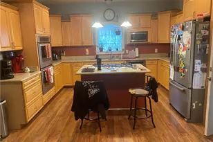 2113 Lee Ave, Sanford, NC 27330 - Photo 11