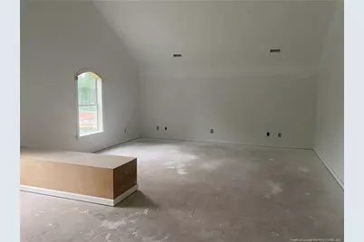 2113 Lee Avenue, Sanford, NC 27330 - Photo 31