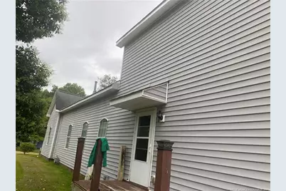 2113 Lee Avenue, Sanford, NC 27330 - Photo 3