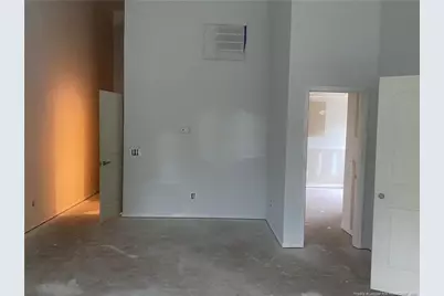 2113 Lee Avenue, Sanford, NC 27330 - Photo 33