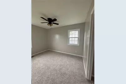 107 Mars Drive, Dunn, NC 28334 - Photo 17